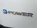 Nissan X-Trail e-Power e4orce (4x4) Tekna+ Blanco - thumbnail 7