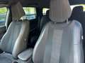 Peugeot 308 SW GT Line BHDI 130 EAT8 Grau - thumbnail 8