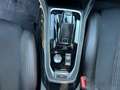 Peugeot 308 SW GT Line BHDI 130 EAT8 Grau - thumbnail 10