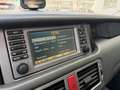 Land Rover Range Rover V8 4.4 VOGUE 55E ANNIVERSAIRE BA Schwarz - thumbnail 17