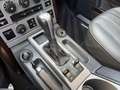 Land Rover Range Rover V8 4.4 VOGUE 55E ANNIVERSAIRE BA Schwarz - thumbnail 19