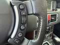 Land Rover Range Rover V8 4.4 VOGUE 55E ANNIVERSAIRE BA Schwarz - thumbnail 20