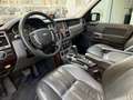 Land Rover Range Rover V8 4.4 VOGUE 55E ANNIVERSAIRE BA Schwarz - thumbnail 15