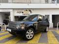 Land Rover Range Rover V8 4.4 VOGUE 55E ANNIVERSAIRE BA Schwarz - thumbnail 1