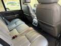 Land Rover Range Rover V8 4.4 VOGUE 55E ANNIVERSAIRE BA Schwarz - thumbnail 13