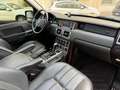 Land Rover Range Rover V8 4.4 VOGUE 55E ANNIVERSAIRE BA Schwarz - thumbnail 10