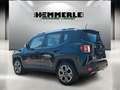Jeep Renegade Limited 4WD*TÜV+Service Neu*Bi-Color* Noir - thumbnail 4