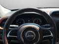 Jeep Renegade Limited 4WD*TÜV+Service Neu*Bi-Color* Noir - thumbnail 8