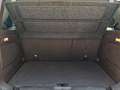 Jeep Renegade Limited 4WD*TÜV+Service Neu*Bi-Color* Noir - thumbnail 12
