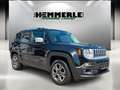 Jeep Renegade Limited 4WD*TÜV+Service Neu*Bi-Color* Noir - thumbnail 2