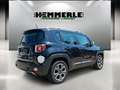 Jeep Renegade Limited 4WD*TÜV+Service Neu*Bi-Color* Noir - thumbnail 3