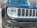 Jeep Renegade Limited 4WD*TÜV+Service Neu*Bi-Color* Noir - thumbnail 5