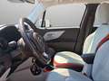 Jeep Renegade Limited 4WD*TÜV+Service Neu*Bi-Color* Noir - thumbnail 7