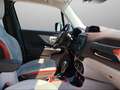 Jeep Renegade Limited 4WD*TÜV+Service Neu*Bi-Color* Noir - thumbnail 14