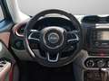 Jeep Renegade Limited 4WD*TÜV+Service Neu*Bi-Color* Noir - thumbnail 10