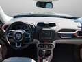 Jeep Renegade Limited 4WD*TÜV+Service Neu*Bi-Color* Noir - thumbnail 11