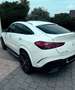 Mercedes-Benz GLE 350 e 4Matic 9G-TRONIC AMG Line - thumbnail 6