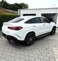 Mercedes-Benz GLE 350 e 4Matic 9G-TRONIC AMG Line - thumbnail 4