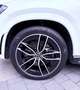 Mercedes-Benz GLE 350 e 4Matic 9G-TRONIC AMG Line - thumbnail 12