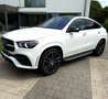 Mercedes-Benz GLE 350 e 4Matic 9G-TRONIC AMG Line - thumbnail 3