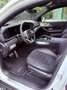 Mercedes-Benz GLE 350 e 4Matic 9G-TRONIC AMG Line - thumbnail 7