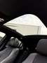 Mercedes-Benz GLE 350 e 4Matic 9G-TRONIC AMG Line - thumbnail 9