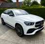 Mercedes-Benz GLE 350 e 4Matic 9G-TRONIC AMG Line - thumbnail 2