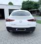 Mercedes-Benz GLE 350 e 4Matic 9G-TRONIC AMG Line - thumbnail 5