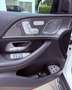 Mercedes-Benz GLE 350 e 4Matic 9G-TRONIC AMG Line - thumbnail 8