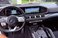 Mercedes-Benz GLE 350 e 4Matic 9G-TRONIC AMG Line - thumbnail 10