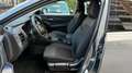 Nissan Qashqai 1.3MHEV 158CV X-TRONIC N-CONNECTA*24M.G.*CAM.360* Grau - thumbnail 13
