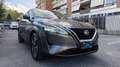 Nissan Qashqai 1.3MHEV 158CV X-TRONIC N-CONNECTA*24M.G.*CAM.360* Grau - thumbnail 2