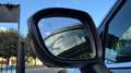 Nissan Qashqai 1.3MHEV 158CV X-TRONIC N-CONNECTA*24M.G.*CAM.360* Grau - thumbnail 22