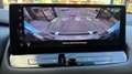 Nissan Qashqai 1.3MHEV 158CV X-TRONIC N-CONNECTA*24M.G.*CAM.360* Grau - thumbnail 12