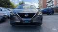 Nissan Qashqai 1.3MHEV 158CV X-TRONIC N-CONNECTA*24M.G.*CAM.360* Grau - thumbnail 21