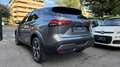 Nissan Qashqai 1.3MHEV 158CV X-TRONIC N-CONNECTA*24M.G.*CAM.360* Grau - thumbnail 3