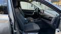 Nissan Qashqai 1.3MHEV 158CV X-TRONIC N-CONNECTA*24M.G.*CAM.360* Grau - thumbnail 18