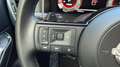 Nissan Qashqai 1.3MHEV 158CV X-TRONIC N-CONNECTA*24M.G.*CAM.360* Grau - thumbnail 6