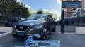 Nissan Qashqai 1.3MHEV 158CV X-TRONIC N-CONNECTA*24M.G.*CAM.360* Grau - thumbnail 1