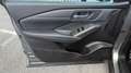 Nissan Qashqai 1.3MHEV 158CV X-TRONIC N-CONNECTA*24M.G.*CAM.360* Grau - thumbnail 19