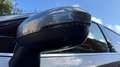 Nissan Qashqai 1.3MHEV 158CV X-TRONIC N-CONNECTA*24M.G.*CAM.360* Grau - thumbnail 23