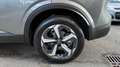 Nissan Qashqai 1.3MHEV 158CV X-TRONIC N-CONNECTA*24M.G.*CAM.360* Grau - thumbnail 4