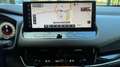 Nissan Qashqai 1.3MHEV 158CV X-TRONIC N-CONNECTA*24M.G.*CAM.360* Grau - thumbnail 9