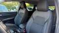 Nissan Qashqai 1.3MHEV 158CV X-TRONIC N-CONNECTA*24M.G.*CAM.360* Grau - thumbnail 14