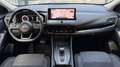 Nissan Qashqai 1.3MHEV 158CV X-TRONIC N-CONNECTA*24M.G.*CAM.360* Grau - thumbnail 5