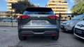 Nissan Qashqai 1.3MHEV 158CV X-TRONIC N-CONNECTA*24M.G.*CAM.360* Grau - thumbnail 24