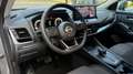 Nissan Qashqai 1.3MHEV 158CV X-TRONIC N-CONNECTA*24M.G.*CAM.360* Grau - thumbnail 20
