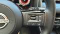 Nissan Qashqai 1.3MHEV 158CV X-TRONIC N-CONNECTA*24M.G.*CAM.360* Grau - thumbnail 7