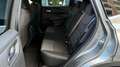 Nissan Qashqai 1.3MHEV 158CV X-TRONIC N-CONNECTA*24M.G.*CAM.360* Grau - thumbnail 15
