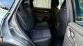 Nissan Qashqai 1.3MHEV 158CV X-TRONIC N-CONNECTA*24M.G.*CAM.360* Grau - thumbnail 16